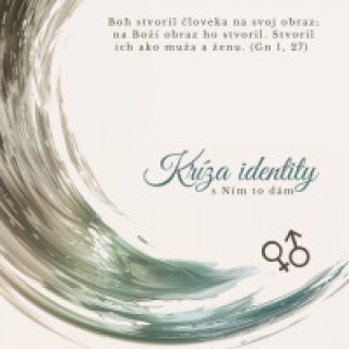 Kríza identity muža a ženy 2. ročník
