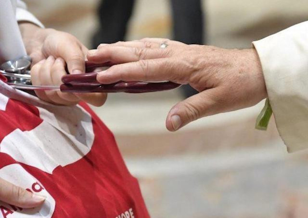 Etika v povolaní farmaceut: 7. ročník memoriálu v Liptovskom Mikuláši