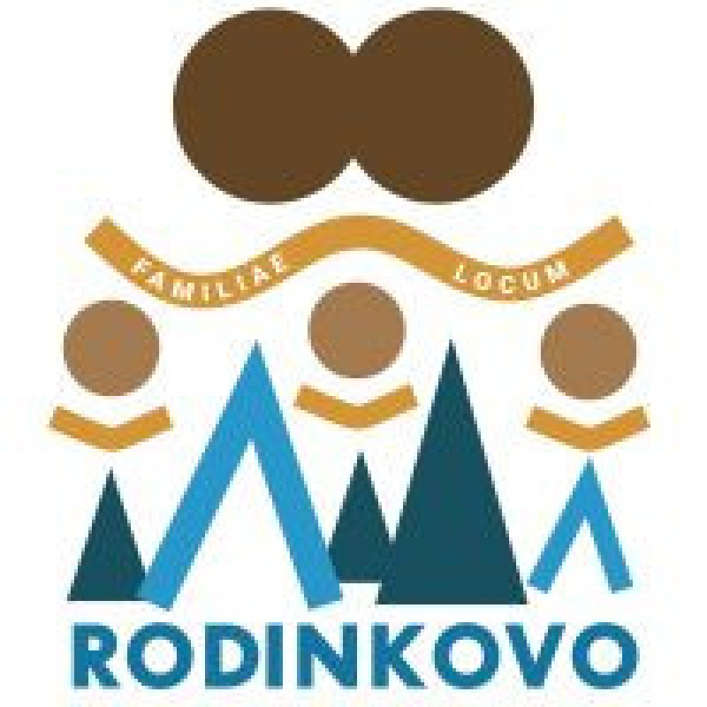 RozVedení k Bohu - pre tých, čo žijú po rozvode v novom vzťahu