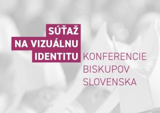 Už o týždeň sa skončí prvé kolo súťaže na novú vizuálnu identitu KBS