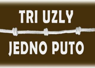 Trnava si pripomenie 800. výročie smrti sv. Františka podujatím Tri uzly – jedno puto