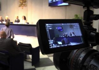 Európska komisia otvorila verejnú konzultáciu k audiovizuálnym pravidlám