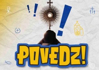Rada KBS spúšťa výskum POVEDZ! medzi pracovníkmi s mladými ľuďmi
