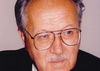 K nedožitým narodeninám Antona Neuwirtha chystajú online diskusiu