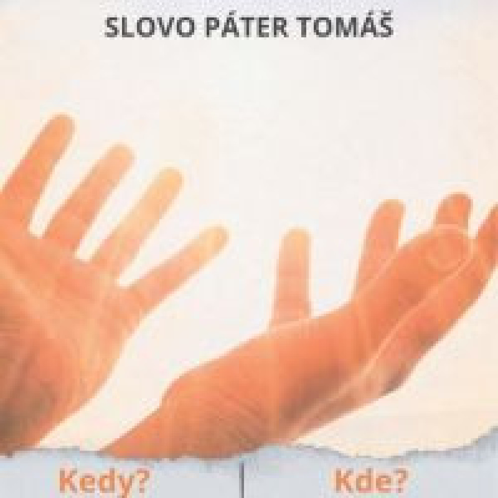 Chvály ZM marec