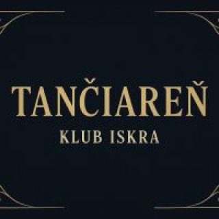 ISKRA Tančiareň s tanečnou školou