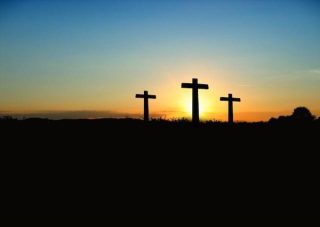 Božia láska silnejšia ako zlyhanie: Biblický webinár s Matejom Horníkom