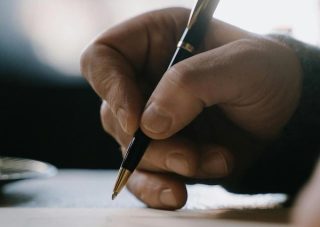 Vyhlásili 31. ročník literárnej súťaže s názvom Gorazdov literárny Prešov