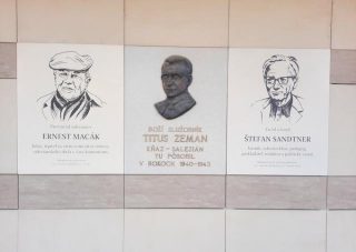 V Bratislave si pripomenú Akciu Kláštory i jubileá významných saleziánov