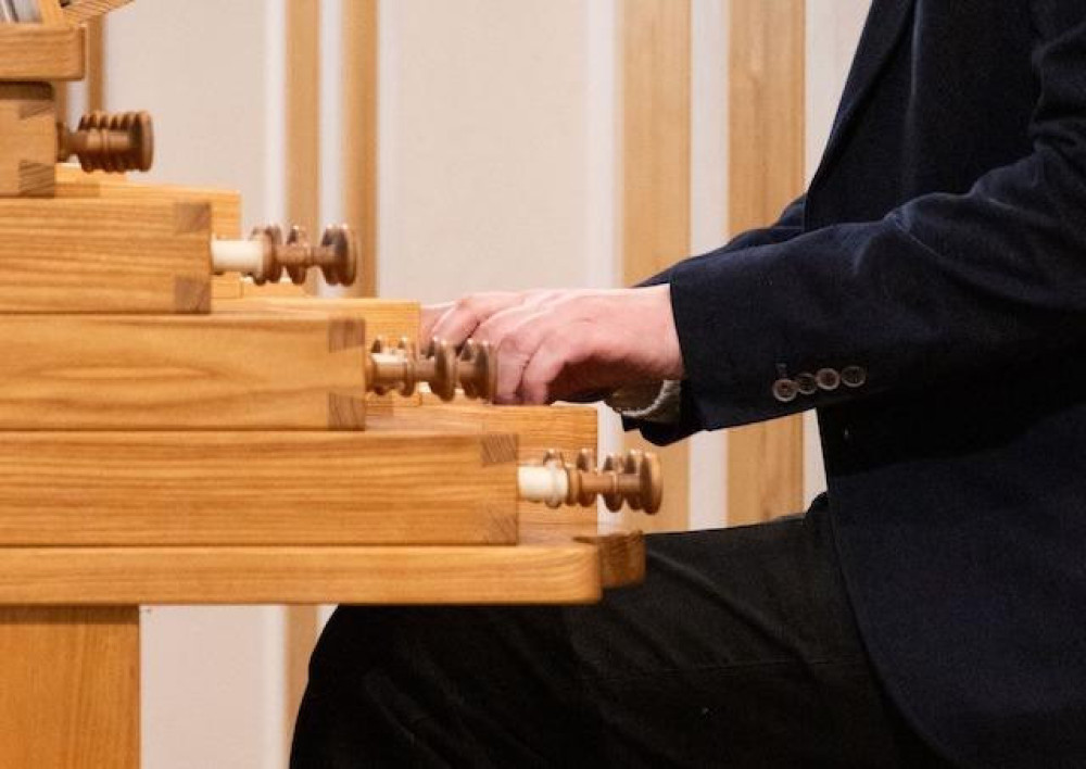 Banskobystrická diecéza oslávi 250. výročie koncertom a novou knihou