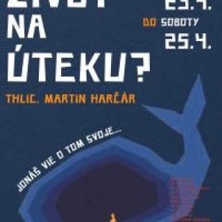 Farská duchovná obnova