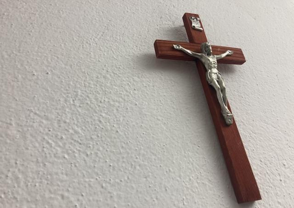 V Trnave sa uskutoční seminár o dozrievaní v celibáte s hosťom z USA