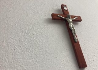 V Trnave sa uskutoční seminár o dozrievaní v celibáte s hosťom z USA