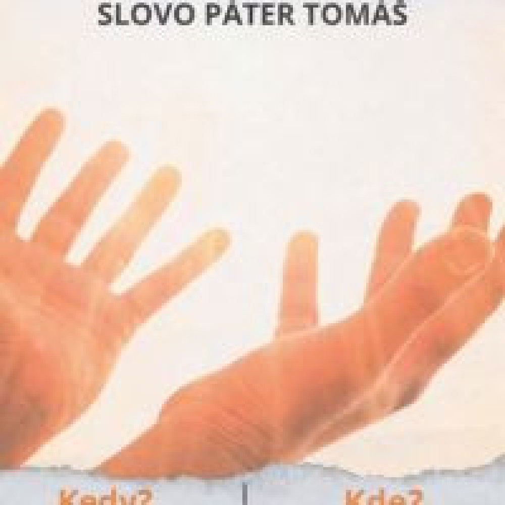 Chvály ZM apríl