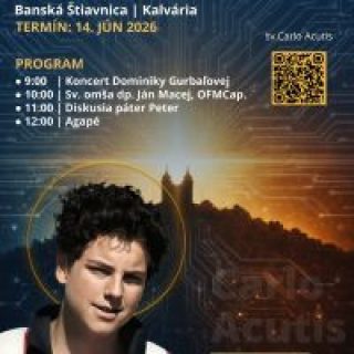 PÚŤ IT-ČKÁROV: LOG-IN DO TICHA
