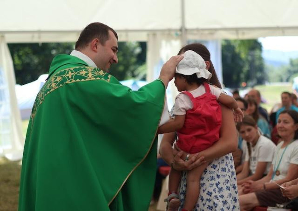 Skalka pri Trenčíne privíta v júli 14. ročník konferencie Nové svitanie