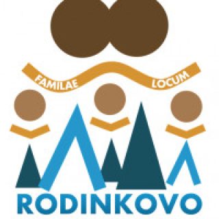 Víkendové manželské stretnutia II.