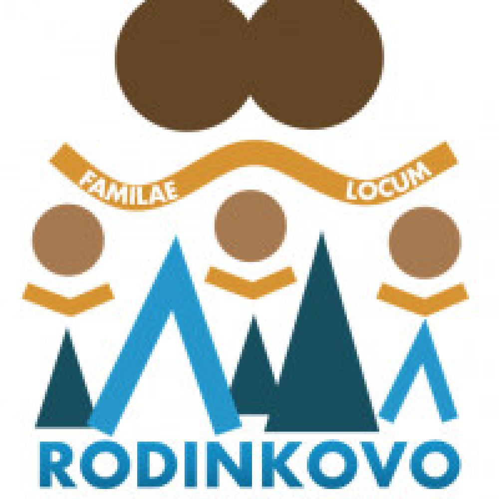 Kurz Samuel - Duchovná obnova pre rodičov