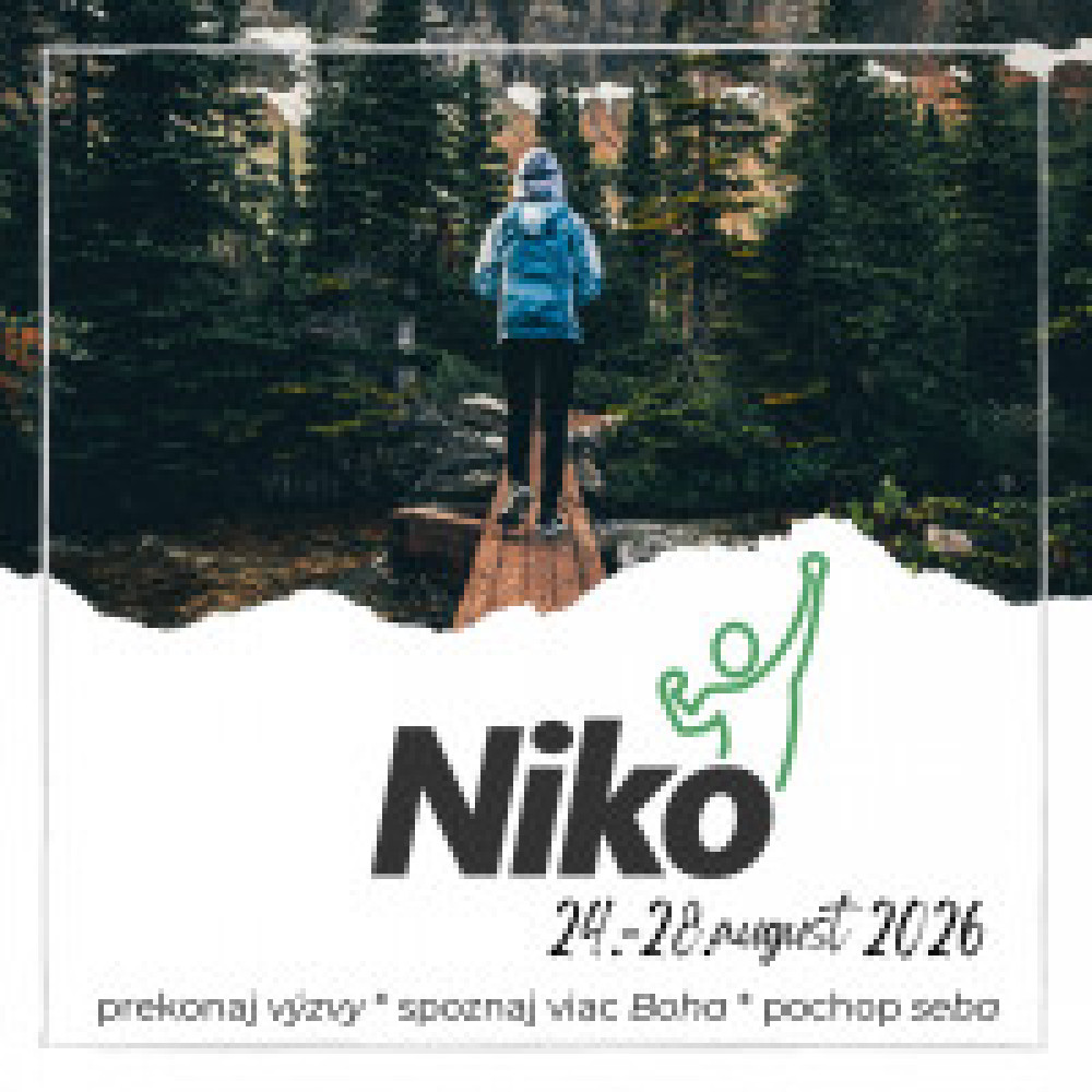 NIKO