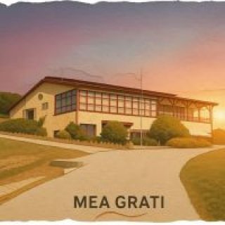 Tajomstvo vinohradov s MEA GRATI