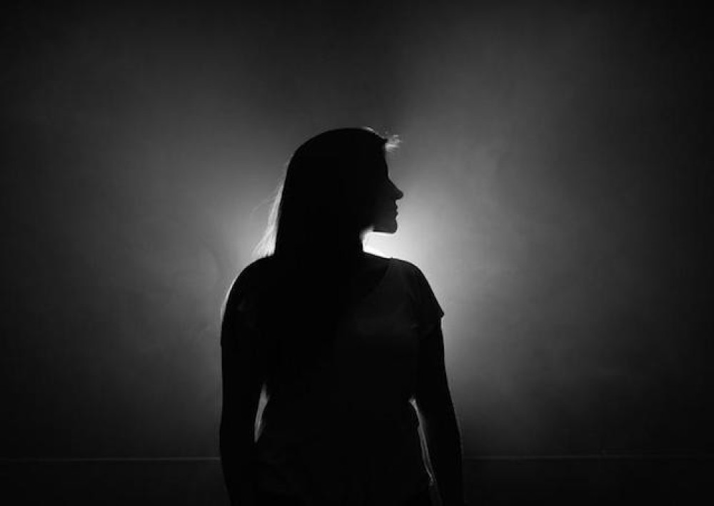 V Ríme spustili registráciu na stretnutie o prevencii v zasvätenom živote