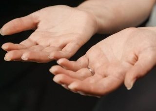 Karmelitánky v Nitre pozývajú na modlitbové stretnutia o svätom Jánovi