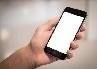 Galéria IKONY v Žiline pozýva na prednášku Božie pozvanie v SMS-ke