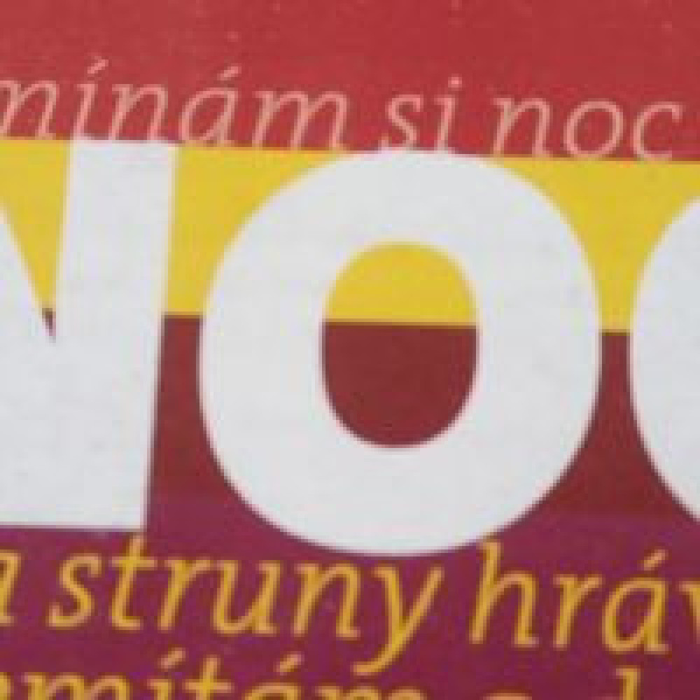 NOC KOSTOLOV V OÁZE POKOJA NA JAKUBSKEJ CESTE THURZOV