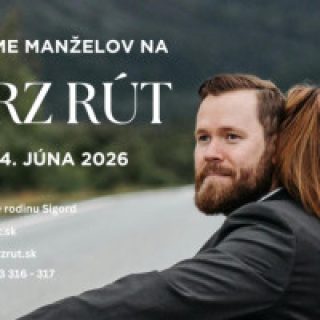 Kurz Rút