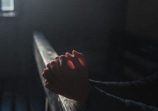 Trnavské pastoračné centrum chystá v pôste online duchovné cvičenia