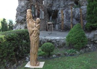 V Skalke pozývajú na 19. ročník medzinárodného sympózia Ora et Ars