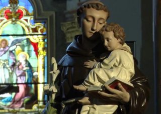 Dni sv. Antona v Trnave ponúknu program pre všetky vekové kategórie