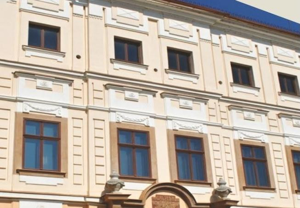 Banská Bystrica si pripomína 250. výročie diecézy špeciálnym programom