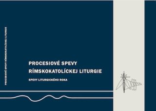 Pozvánka pre médiá: V Bratislave predstavia očakávaný liturgický spevník