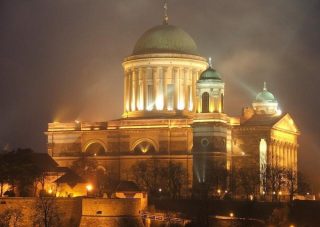 TV LUX prinesie naživo program púte Spišskej diecézy z Ostrihomu