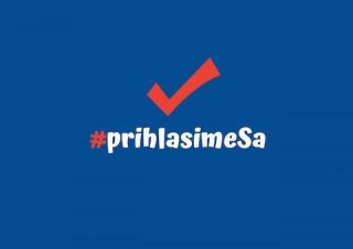 Fórum kresťanských inštitúcii spustilo občiansku kampaň #prihlasimeSA