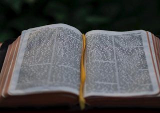 Biblická akadémia v Košiciach otvára nový ročník, prihlásiť sa dá do septrembra