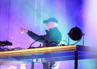 Kňaz a DJ Padre Guilherme vystúpi v Ostrave, stretne sa aj s mladými ľuďmi