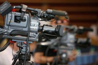 Pôstne programové tipy vo vysielaní Televízie LUX a Rádia LUMEN