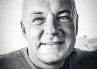 Spomienkové podujatia pripomenú 65. výročie narodenia kňaza Semivana