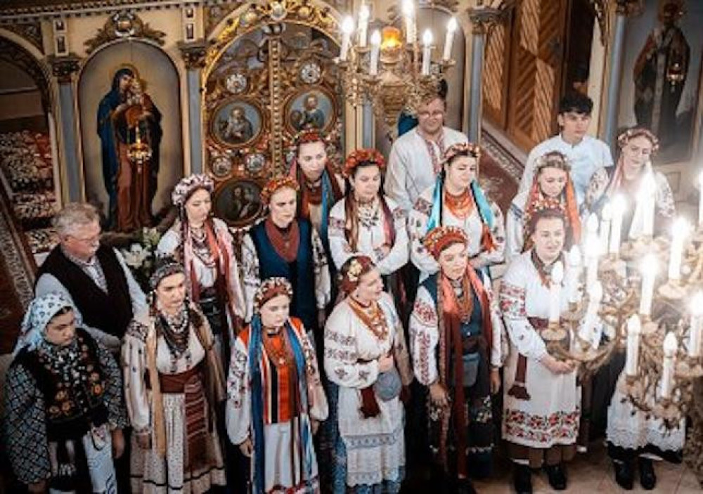 V Telgárte chystajú festival Ozveny staroslovenčiny pod Kráľovou hoľou