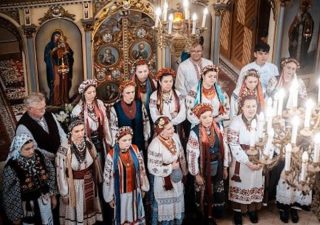 V Telgárte chystajú festival Ozveny staroslovenčiny pod Kráľovou hoľou