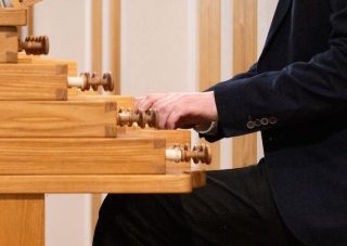 V Ríme zaznie koncert Proglas pri príležitosti sviatku patrónky Slovenska