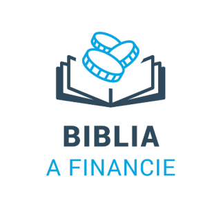 Kurz Biblia a financie
