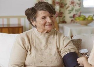 Katolícka charita organizuje jarnú zbierku, podporiť sa dá online na webe