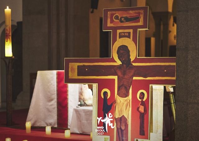 V poľskej Łódźi sa začalo sa prihlasovanie na 49. európske stretnutie Taizé