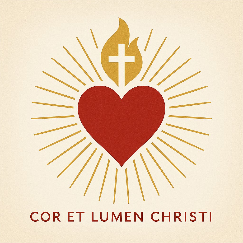 Konferencia katolíckej komunity Cor et Lumen Christi v Medzilaborciach