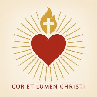 Konferencia katolíckej komunity Cor et Lumen Christi v Medzilaborciach