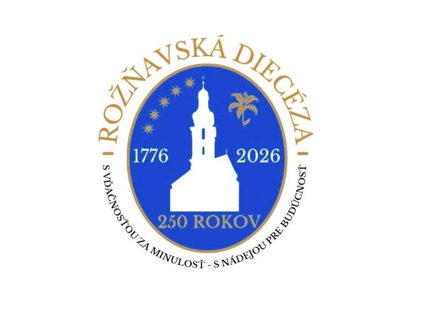SLÁVNOSŤ POVÝŠENIE SV. KRÍŽA
