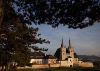 V Spišskej diecéze sa začínajú Dni diecézy, vyvrcholia oslavami 250. výročia